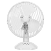 FAN OZON FT-23A