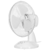 FAN OZON FT-23A