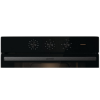 BINOVEN/EL GORENJE BO6727E03BG