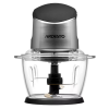 CHOPPER ARDESTO CHK-4001BR