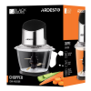 CHOPPER ARDESTO CHK-4001BR