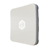 MIKROTIK SXTSQ-5AXD, SXTSQ 5 AX