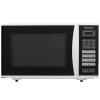 MICROWAVE OVEN PANASONIC NN-GT352WZUE
