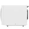 MICROWAVE OVEN PANASONIC NN-GT352WZUE