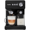 COFFEE MAKER ESPRESSO BREVILLE VCF183X