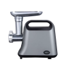 MEAT MINCER POLARIS PMG 2058