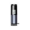 ALCOTESTER DIGITAL ALCOHOL TESTER BASEUS CRCX-01, BLACK