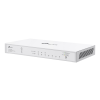 .8-PORT GIGABIT  SMART POE+ SWITCH, TP-LINK "FESTA FS308GP", WITH 4-PORT...
