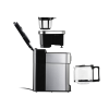 COFFEE MAKER ESPRESSO ARDESTO YCM-D1200
