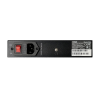 .8-PORT 10/100MBPS  POE, FANVIL 2-WIRE SWITCH  "PN8", WITH 8-PORT RJ11 POE,...