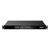 24-PORT 10/100MBPS  POE, FANVIL 2-WIRE SWITCH  "PN24", WITH 24-PORT RJ11...