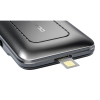DDPAI 4G-CLOUD BOX, BLACK