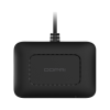 DDPAI 4G-CLOUD BOX, BLACK