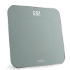 PERSONAL SCALE TEFAL PP1903V0