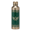 STICLA TEARS OF THE KINGDOM METAL WATER BOTTLE PP13472NN