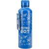 STICLA ASTROBOT METAL WATER BOTTLE PP14678AB