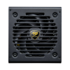 POWER SUPPLY ATX 750W COUGAR POWER GR 750, 80+ GOLD, 120MM, ATX 3.1 AND PCIE...