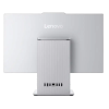 LENOVO AIO IDEACENTRE 3 27IRH9 CLOUD GREY (27" FHD IPS 300NITS CORE 5 210H...