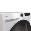 WASHING MACHINE/FR CANDY BP 411BL9-S CLASS A