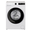 WASHING MACHINE/FR CANDY GD 48SB6-S CLASS A