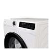 WASHING MACHINE/FR CANDY GD 48SB6-S CLASS A