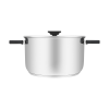 POT RESTO 92205