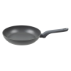 FRYPAN RESTO 93193