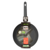 FRYPAN RESTO 93193