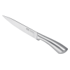 KNIFE RESTO 95602