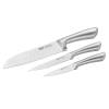 KNIFE SET RESTO 95605