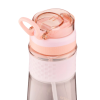 DRINKING BOTTLE ARDESTO, 0,7L AR2270PP