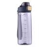 DRINKING BOTTLE ARDESTO 720ML AR2272PV