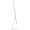 APPLE IMAC 24" Z1K1002P0 SILVER (M4 10-CORE CPU AND 10-CORE GPU 24GB 1TB SSD)
