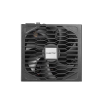 POWER SUPPLY ATX 1200W CHIEFTEC STEALTH SPX-1200-FC, 80+ PLATINUM, 135MM,...