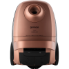 VACUUM CLEANER GORENJE VCE22G6HCO