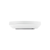WI-FI 6 DUAL BAND ACCESS POINT TP-LINK "EAP613", 1775MBPS, MU-MIMO, GBIT...