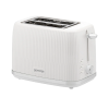 TOASTER GORENJE T850DPW