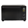 MINI OVEN HISENSE HOM30AF