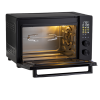 MINI OVEN HISENSE HOM30AF