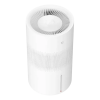 HUMIDIFIER XIAOMI MIJIA SMART EVAPORATIVE HUMIDIFIER PRO