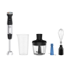 BLENDER TEFAL HB67E830