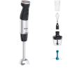BLENDER TEFAL HB67E830
