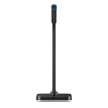 CONFERENCE MICROPHONE BOYA CM40, BLACK