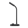 CONFERENCE MICROPHONE BOYA CM40, BLACK
