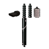 HAIR HOT AIR STYLER SET SHARK HD426EU