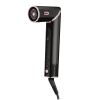 HAIR HOT AIR STYLER SET SHARK HD426EU