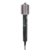 HAIR HOT AIR STYLER SET SHARK HD426EU