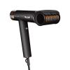 HAIR DRYER SHARK HD731EU