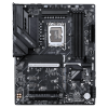 MB S1851 GIGABYTE Z890 D PLUS ATX