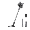 VACUUM CLEANER MOVA S1